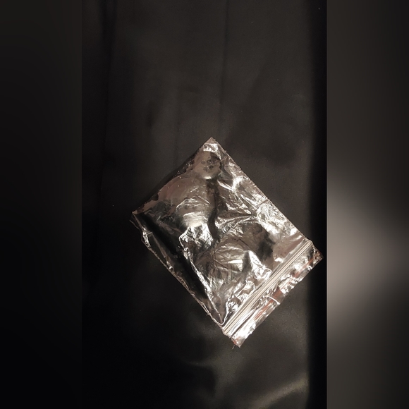 Giorgio Milano Authentic VINTAGE ITALIAN DESIGNER Men's Coat - Picture 4 of 11